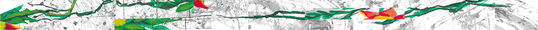 Adorno